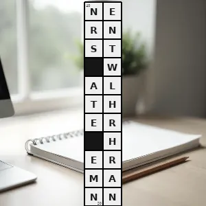 Hasło krzyżówkowe noblista z dziedziny chemii w roku 1920 - nernst walther hermann – rozwiązanie, synonimy, podpowiedzi i definicje krzyżówkowe